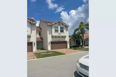 7139 Greenwood Park Cir #12, Fort Myers, FL 33967 - Photo 1