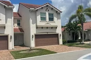 7139 Greenwood Park Cir, Fort Myers, FL 33967 - Photo 1