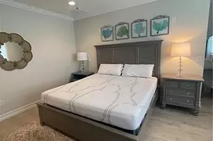 7139 Greenwood Park Cir, Fort Myers, FL 33967 - Photo 23