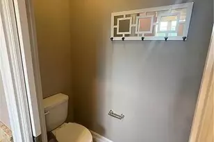 7139 Greenwood Park Cir, Fort Myers, FL 33967 - Photo 27