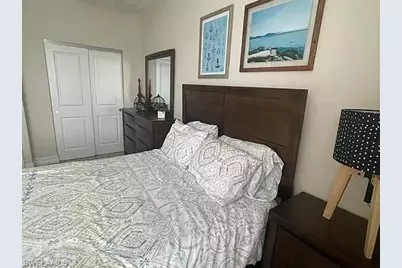 7139 Greenwood Park Cir #12, Fort Myers, FL 33967 - Photo 45