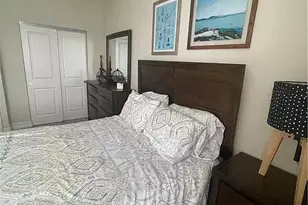 7139 Greenwood Park Cir, Fort Myers, FL 33967 - Photo 45