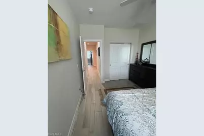 7139 Greenwood Park Cir #12, Fort Myers, FL 33967 - Photo 49