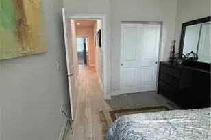 7139 Greenwood Park Cir, Fort Myers, FL 33967 - Photo 49