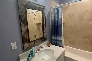 7139 Greenwood Park Cir, Fort Myers, FL 33967 - Photo 35