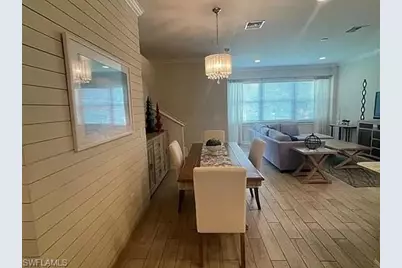 7139 Greenwood Park Cir #12, Fort Myers, FL 33967 - Photo 5