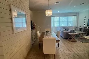 7139 Greenwood Park Cir, Fort Myers, FL 33967 - Photo 5