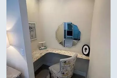 7139 Greenwood Park Cir #12, Fort Myers, FL 33967 - Photo 29