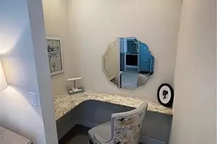 7139 Greenwood Park Cir, Fort Myers, FL 33967 - Photo 29