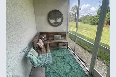 7139 Greenwood Park Cir #12, Fort Myers, FL 33967 - Photo 15
