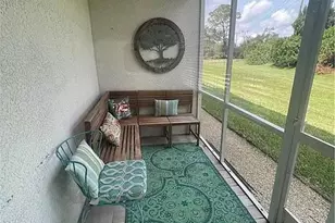 7139 Greenwood Park Cir, Fort Myers, FL 33967 - Photo 15