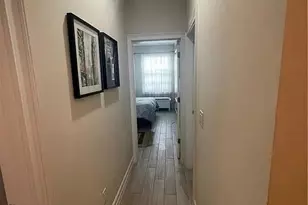 7139 Greenwood Park Cir, Fort Myers, FL 33967 - Photo 39