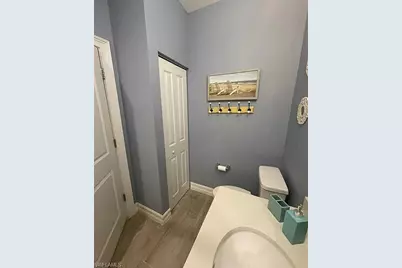 7139 Greenwood Park Cir #12, Fort Myers, FL 33967 - Photo 37