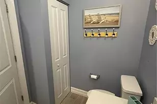 7139 Greenwood Park Cir, Fort Myers, FL 33967 - Photo 37