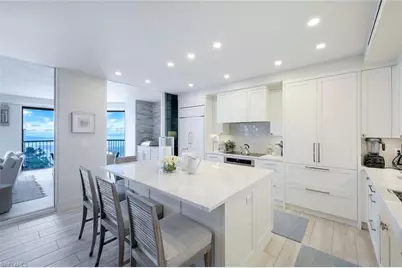 4051 Gulf Shore Blvd N #PH105, Naples, FL 34103 - Photo 11