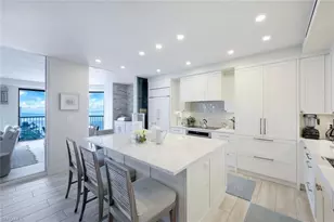 4051 Gulf Shore Blvd N, Naples, FL 34103 - Photo 11