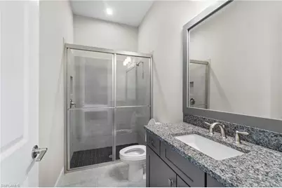 15312 Motta Way, Naples, FL 34114 - Photo 13