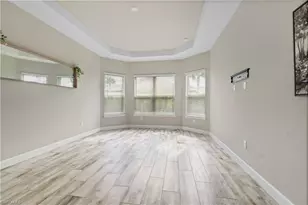 15312 Motta Wy, Naples, FL 34114 - Photo 7