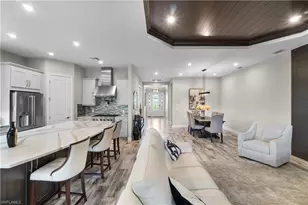 15312 Motta Wy, Naples, FL 34114 - Photo 1