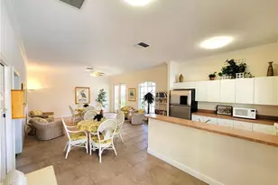 28501 Hidden Lake Dr, Bonita Springs, FL 34134 - Photo 31