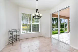 28501 Hidden Lake Dr, Bonita Springs, FL 34134 - Photo 9