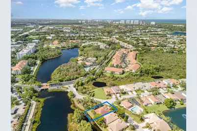 28501 Hidden Lake Dr, Bonita Springs, FL 34134 - Photo 37