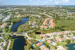 28501 Hidden Lake Dr, Bonita Springs, FL 34134 - Photo 37