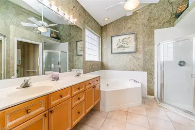 28501 Hidden Lake Dr, Bonita Springs, FL 34134 - Photo 13