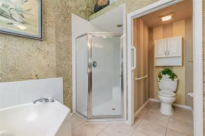 28501 Hidden Lake Dr, Bonita Springs, FL 34134 - Photo 15