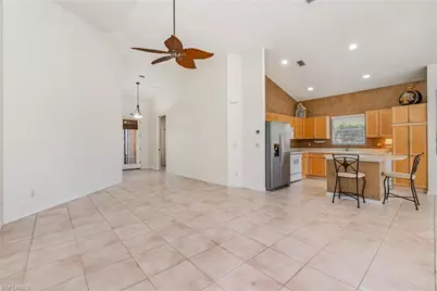 28501 Hidden Lake Dr, Bonita Springs, FL 34134 - Photo 5