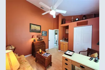 28501 Hidden Lake Dr, Bonita Springs, FL 34134 - Photo 17