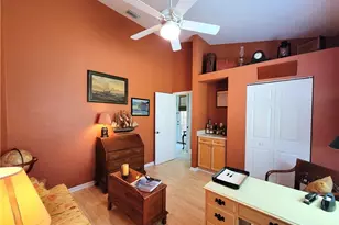 28501 Hidden Lake Dr, Bonita Springs, FL 34134 - Photo 17