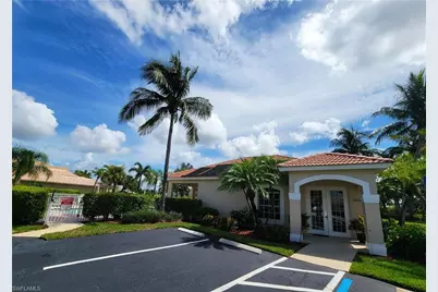 28501 Hidden Lake Dr, Bonita Springs, FL 34134 - Photo 27