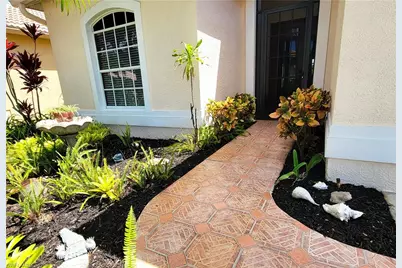 28501 Hidden Lake Dr, Bonita Springs, FL 34134 - Photo 3