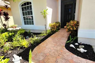 28501 Hidden Lake Dr, Bonita Springs, FL 34134 - Photo 3