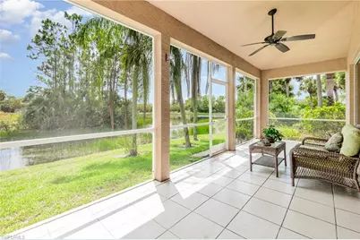 28501 Hidden Lake Dr, Bonita Springs, FL 34134 - Photo 21