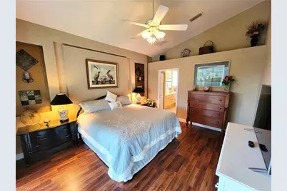 28501 Hidden Lake Dr, Bonita Springs, FL 34134 - Photo 11