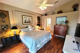 28501 Hidden Lake Dr, Bonita Springs, FL 34134 - Photo 11