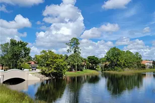 28501 Hidden Lake Dr, Bonita Springs, FL 34134 - Photo 33