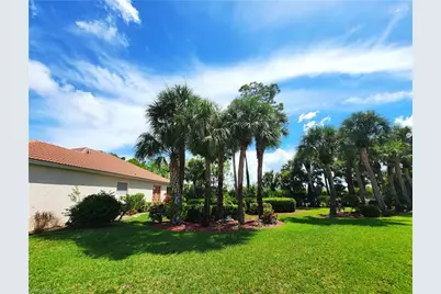 28501 Hidden Lake Dr, Bonita Springs, FL 34134 - Photo 25