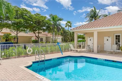 28501 Hidden Lake Dr, Bonita Springs, FL 34134 - Photo 29