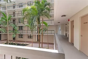 651 Seaview Ct, Marco Island, FL 34145 - Photo 19