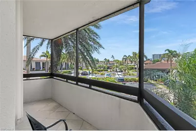 651 Seaview Ct #B202, Marco Island, FL 34145 - Photo 17