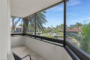 651 Seaview Ct, Marco Island, FL 34145 - Photo 17