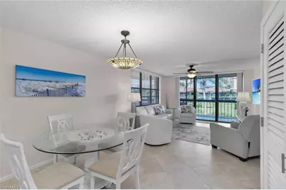 651 Seaview Ct #B202, Marco Island, FL 34145 - Photo 7