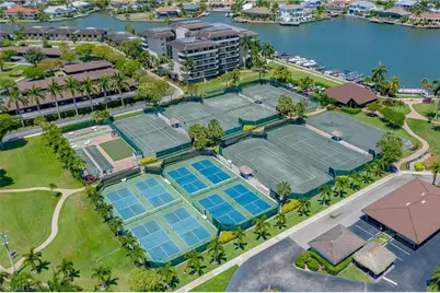 651 Seaview Ct #B202, Marco Island, FL 34145 - Photo 21