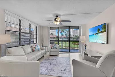 651 Seaview Ct #B202, Marco Island, FL 34145 - Photo 9