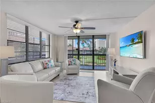 651 Seaview Ct, Marco Island, FL 34145 - Photo 9