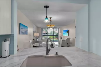 651 Seaview Ct #B202, Marco Island, FL 34145 - Photo 3