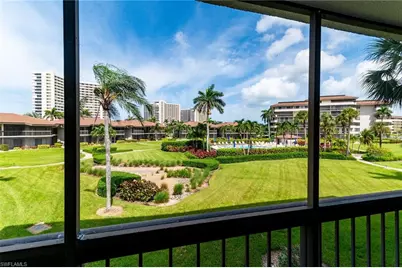 651 Seaview Ct #B202, Marco Island, FL 34145 - Photo 15